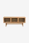 Rowico Home - Skænk Hazelton - Natur - Skænke & sideboards - - Homeroo...