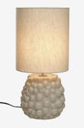 Aneta Lighting - Bordlampe Bubbles - Natur - Bordlamper - - Homeroom