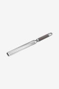 ZWILLING - Zestjärn Pro Z cut 38 cm - Sølvfarvet - Husgeråd - - Homero...