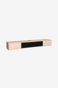 Nordic Furniture Group - Tv-hylde Vision 172 - Hvid - Tv-bænke & medie...