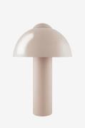 Globen Lighting - Bordlampe Buddy 23 - Beige - Bordlamper - - Homeroom