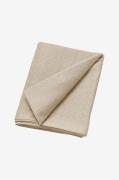 Cult Design - Borddug Orient - Beige - Bordduge - - Homeroom