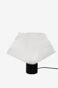 Globen Lighting - Bordlampe Tropez - Sort - Bordlamper - - Homeroom