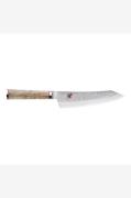 Kniv Rocking Santoku 18 cm 5000 MCD