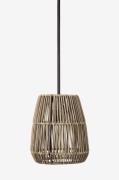 Loftlampe Saigon 18 cm