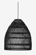 Loftlampe Maja 36 cm