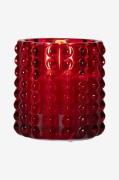 Flamme Dotty 9cm