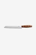 Fiskars - Brødkniv 21 cm Norr - Køkkenknive & tilbehør - - Homeroom