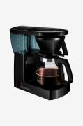 Melitta - Excellent 4.0 Kaffemaskine - Kaffebryggere - - Homeroom