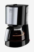 Melitta - Kaffemaskine Enjoy II Top S0rt - Kaffebryggere - - Homeroom