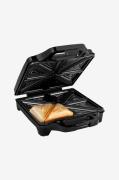 Princess - Sandwichtoaster Supreme XXL Aftagelige plader - Toast- & va...