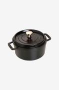 Gryde La Cocotte rund 18 cm, 1,7 l