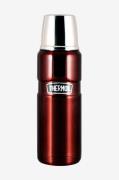 Thermos - Stainless King 0,5l Copper SK-500 - Kander & karafler - - Ho...