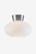 Belid - Plafond Bullo diameter 27 - Krom - Plafonder - - Homeroom