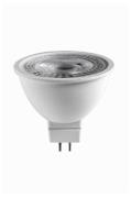 Pære MR16 LED 5W 36° 2700K 345 lm dæmpbar