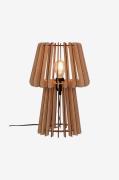 Nordlux - Bordlampe Groa - Natur - Bordlamper - - Homeroom