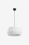 Nordlux - Loftlampe Dicte 53 - Hvid - Loftpendler - - Homeroom