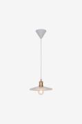 Nordlux - Loftlampe Torina 25 - Transparent - Loftpendler - - Homeroom