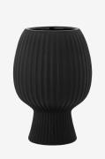 Vase Dagny