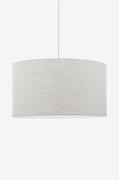 PR Home - Loftlampe Sara Linne 55 cm - Beige - Loftpendler - - Homeroo...