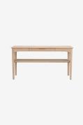 Rowico Home - Markham konsolbord - Hvid - Skænke & sideboards - - Home...