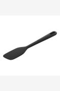 Ballarini - Dejskraber stor Nero 28,5 cm - Sort - Husgeråd - - Homeroo...