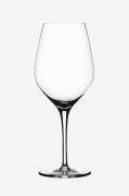 Spiegelau - Hvidvinsglas Authentis 36 cl, 4-pak - Transparent - Vingla...