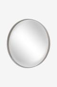 Spinder Design - Spejl Donna 5 - Grå - Store spejle - - Homeroom