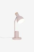 Nordlux - Bordlampe Devone - Rosa - Bordlamper - - Homeroom