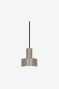 Nordlux - Pendel Matis - Beige - Loftpendler - - Homeroom