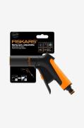 Fiskars - Justerbar strålepistol Front Trigger - Haveværktøj - - Homer...