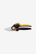 Fiskars - Beskæresaks Xseries Pgx P921 Sideskærer M - Haveværktøj - - ...