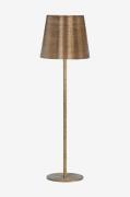 PR Home - Bordlampe Base - Guld - Bordlamper - - Homeroom