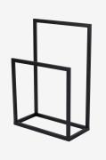 Homitis - Hal Stand Gary - Sort - Entrémøbler - - Homeroom