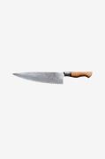 Ryda Knives - Kokkekniv Ryda Knives 25cm - Natur - Køkkenknive & tilbe...