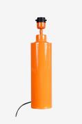 PR Home - Lampefod Solo - Orange - Lampefødder - - Homeroom