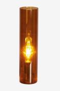 By Rydéns - Bordlampe FLAKE, 40 cm - Brun - Bordlamper - - Homeroom