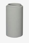 Blomus - Tumbler Creto - Grå - Badeværelsestilbehør - - Homeroom