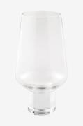 Blomus - Prosecco-glas Koyoi 20 cl - Transparent - Vinglas - - Homeroo...