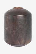 Halvor Bakke - Bay Vase - Brun - Urtepotteskjulere & vaser - - Homeroo...