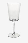 Affari of Sweden - Vinglas Disa 4-pak - Transparent - Vinglas - - Home...