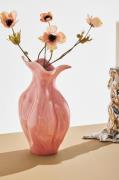 Pastill - Daegu vase lille - Rosa - Urtepotteskjulere & vaser - - Home...