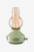 PR Home - Bordlampe Glimt IP44 - Grøn - Bordlamper - - Homeroom