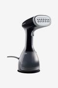 Champion Nordic - Steamer Portable PRO - Sort - Opvaske- & rengøringsr...