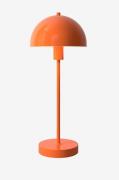 Herstal - Bordlampe Vienda - Orange - Bordlamper - - Homeroom