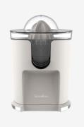 Terraillon - Citruspresse Sunrise 160W - Køkkenmaskiner - - Homeroom