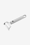 ZWILLING - Y- universalskræller 16,5 cm - Sølvfarvet - Husgeråd - - Ho...