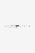 ZWILLING - Skalkniv Pro le blanc 10 cm - Hvid - Køkkenknive & tilbehør...