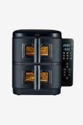 Severin - Airfryer 11L FR 2468 - Køkkenmaskiner - - Homeroom