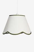 PR Home - Pendellampe Nell - Grøn - Loftpendler - - Homeroom